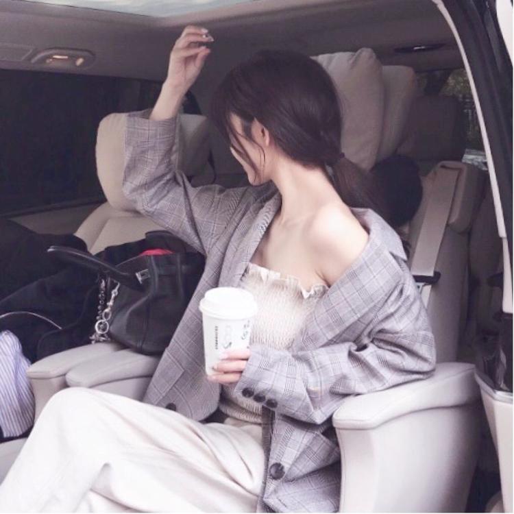 田中伟登（饰 明神弥彦） - 正在播放长尾关键词挖掘7 - 线上看视频