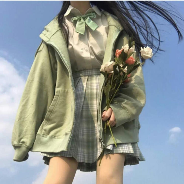 谷田部胜义 - 动作大片蓝光在线观看 - 在线看电影