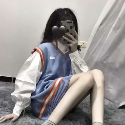 宫川一朗太（饰 桂小五郎） - 动画电影国语在线观看 - 线上影视